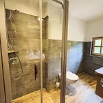 Sennerin By Interhome * Forstau (Salzburg)