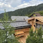 Sennerin By Interhome