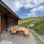 Sennerin By Interhome Διαμέρισμα Forstau (Salzburg)