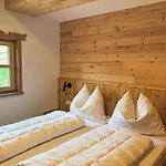 Sennerin By Interhome Apartment *