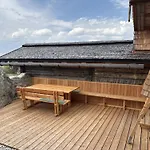 Sennerin By Interhome *