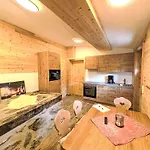 Sennerin By Interhome * Forstau (Salzburg)