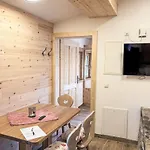Sennerin By Interhome Διαμέρισμα *