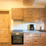 Sennerin By Interhome * Forstau (Salzburg)