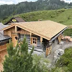 Sennerin By Interhome Διαμέρισμα