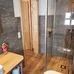 Sennerin By Interhome Forstau (Salzburg)